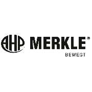 AHP Merkle GmbH - LOGO