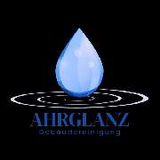 AhrGlanz Gebäudereinigung Bad Neuenahr | Reinigungsfirma für Büroreinigung, Praxisreinigung und Glasreinigung - LOGO