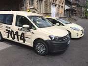AHRTAL TAXI Bad Neuenahr-Ahrweiler und Umgebung - 5