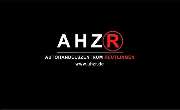 AHZR GMBH CO&KG - 5