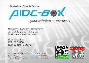 AIDC-BOX GmbH & Co.KG - 5