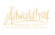 Ailwaldhof Parkhotel & Spa - 16