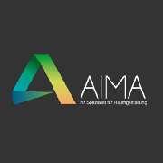 AIMA Malerfachbetrieb GmbH & Co. KG - LOGO
