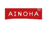 Logo - AINOHA