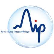 AIP Ambulante IntensivPflege GmbH - LOGO