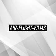 AIR-FLIGHT-FILMS - 4