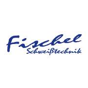 Fischel Schweißtechnik GmbH - LOGO