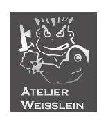Logo - Airbrush-Akademie Ingolstadt