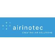 airinotec GmbH - LOGO