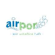 airpor germany GmbH & Co.KG - LOGO