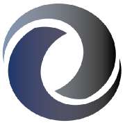 AIRTEC SOLUTIONS - LOGO