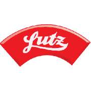 Aischtaler Meerrettich- und Konservenfabrik Lutz GmbH & Co. KG - LOGO