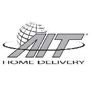 AIT Home Delivery - AIT Home Delivery