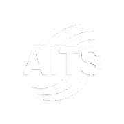 AITS - Advanced IT Solutions UG (haftungsbeschränkt) - LOGO
