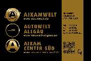 Aixamwelt - 47