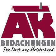 AK Bedachungen - 1