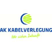 AK Kabelverlegung GmbH - LOGO