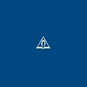 Akademie der Dr. Jürgen und Irmgard Ulderup Stiftung - LOGO