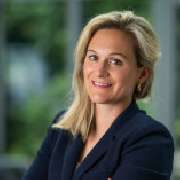 Akademie für Intrapreneure - Sabrina Scheperslogo
