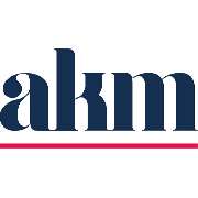 Akademie für kosmetische Medizin GmbH (AKM GmbH) - LOGO