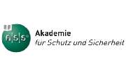 Akademie für Schutz u. Sicherheit GmbH - LOGO