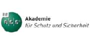 Akademie für Schutz u. Sicherheit GmbH - LOGO