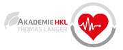 Logo - Akademie Herzkreislauf