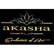 Akasha – Tattoo Studio Snezana Isajlovic - LOGO