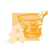 AKAZIEN-APOTHEKE - Logo der AKAZIEN-APOTHEKE