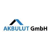 Akbulut GmbH - LOGO