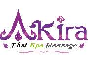akira-thai-spa-massage - 6