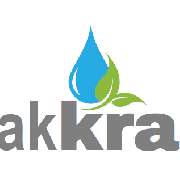 Logo - Akkra Dienstleistungen
