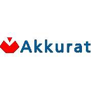 Akkurat Entrümpelung Stefan Drechsel - LOGO