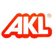 AKL Mietheizungen - Dienstleistungen GmbH - LOGO