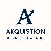 Akquistion Business Coaching, Andrea Christine Sinn, Diplom-Ökonomin - Akquistion Business Coaching, Andrea Christine Sinn, Diplom-Ökonomin | Frankfurt am Main