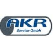 AKR Service GmbH - LOGO
