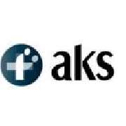AKS Ambulante Krankenpflege und Seniorenbetreuung - LOGO