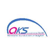 aks automotive GmbH - LOGO