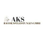 AKS Baudienstleistungen GmbH - LOGO