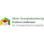 Aktiv Energieberatung Andreas Lindemann - LOGO