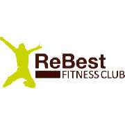 Aktiv Fitness&Gesundheits GmbH - LOGO