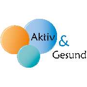 Aktiv & Gesund GmbH & Co. KG - Aktiv & Gesund GmbH & Co. KG