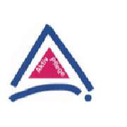 Aktiv Pflege - LOGO