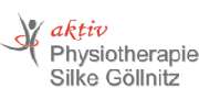 aktiv Physiotherapie - LOGO