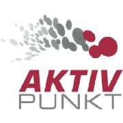 Aktiv Punkt Sanderau GmbH - LOGO