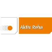 Aktiv Reha GmbH - LOGO
