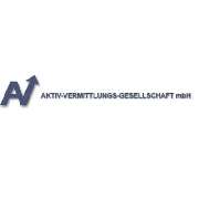 Aktiv-Vermittlungsgesellschaft für Versicherungen und Bausparverträge GmbH - LOGO