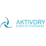 Aktivdry GbR - LOGO