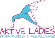 Aktive Ladies - 29