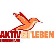 AKTIVerLEBEN Ergotherapie Riesa - Elisa Preiß - LOGO